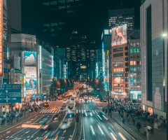 永乐高60net(中国集团)官方网站 - Best Of Best