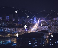 永乐高60net(中国集团)官方网站 - Best Of Best