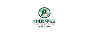 永乐高60net(中国集团)官方网站 - Best Of Best
