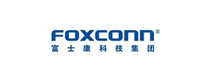 永乐高60net(中国集团)官方网站 - Best Of Best