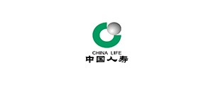 永乐高60net(中国集团)官方网站 - Best Of Best