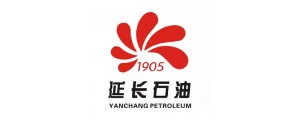 永乐高60net(中国集团)官方网站 - Best Of Best