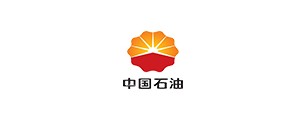 永乐高60net(中国集团)官方网站 - Best Of Best