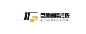 永乐高60net(中国集团)官方网站 - Best Of Best
