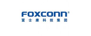 永乐高60net(中国集团)官方网站 - Best Of Best