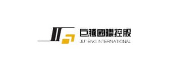 永乐高60net(中国集团)官方网站 - Best Of Best