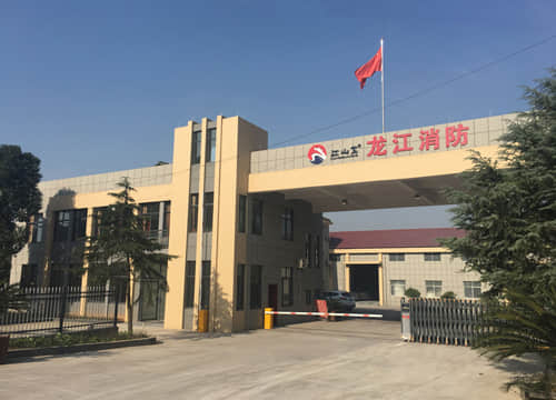 永乐高60net(中国集团)官方网站 - Best Of Best