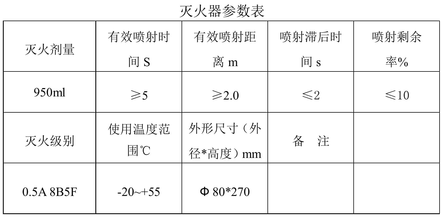 20200109152933891 图片3.jpg