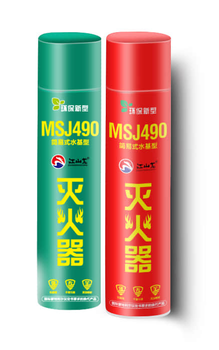 永乐高60net(中国集团)官方网站 - Best Of Best